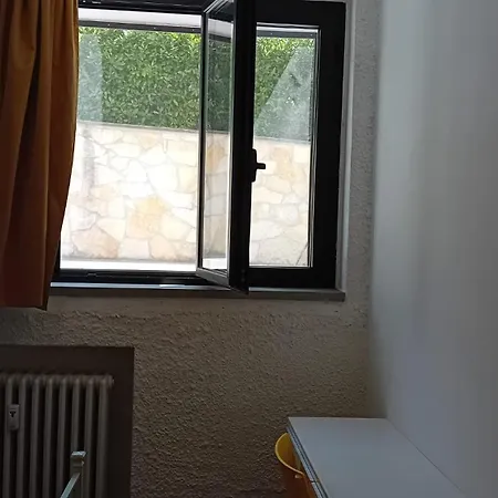 Abbraccio