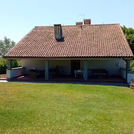 Apartamento Abbraccio Siena