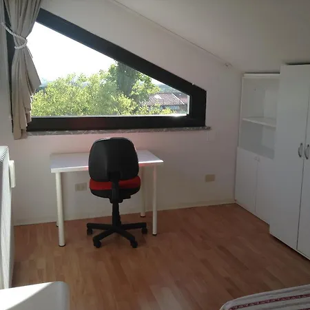 Abbraccio * Σιένα