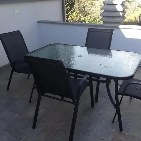 Apartmán Abbraccio Siena