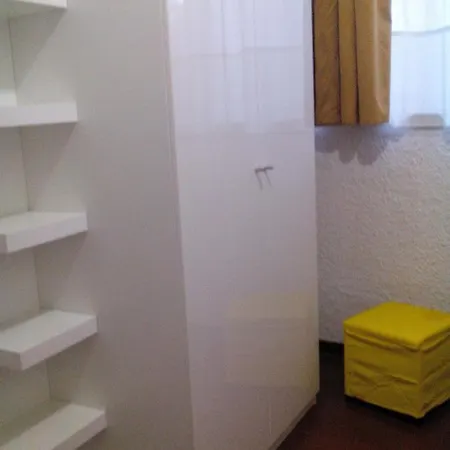 Abbraccio Διαμέρισμα Σιένα