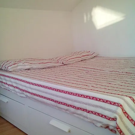 Abbraccio * Σιένα