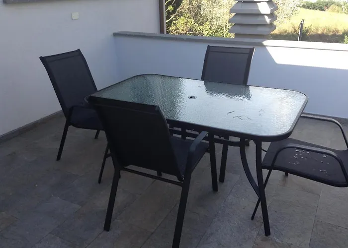 Apartamento Abbraccio Siena