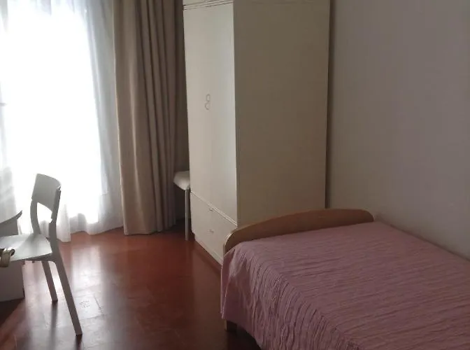 Abbraccio * Сієна