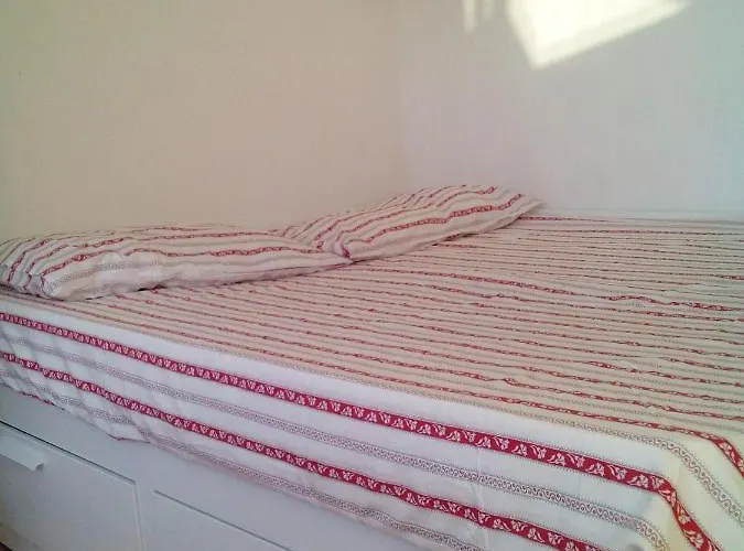 Abbraccio * Сієна