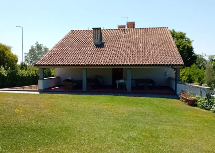 Apartamento Abbraccio Siena